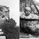 Illustration for article titled Putting Your Baby in a Cage Used to Be Perfectly Acceptable